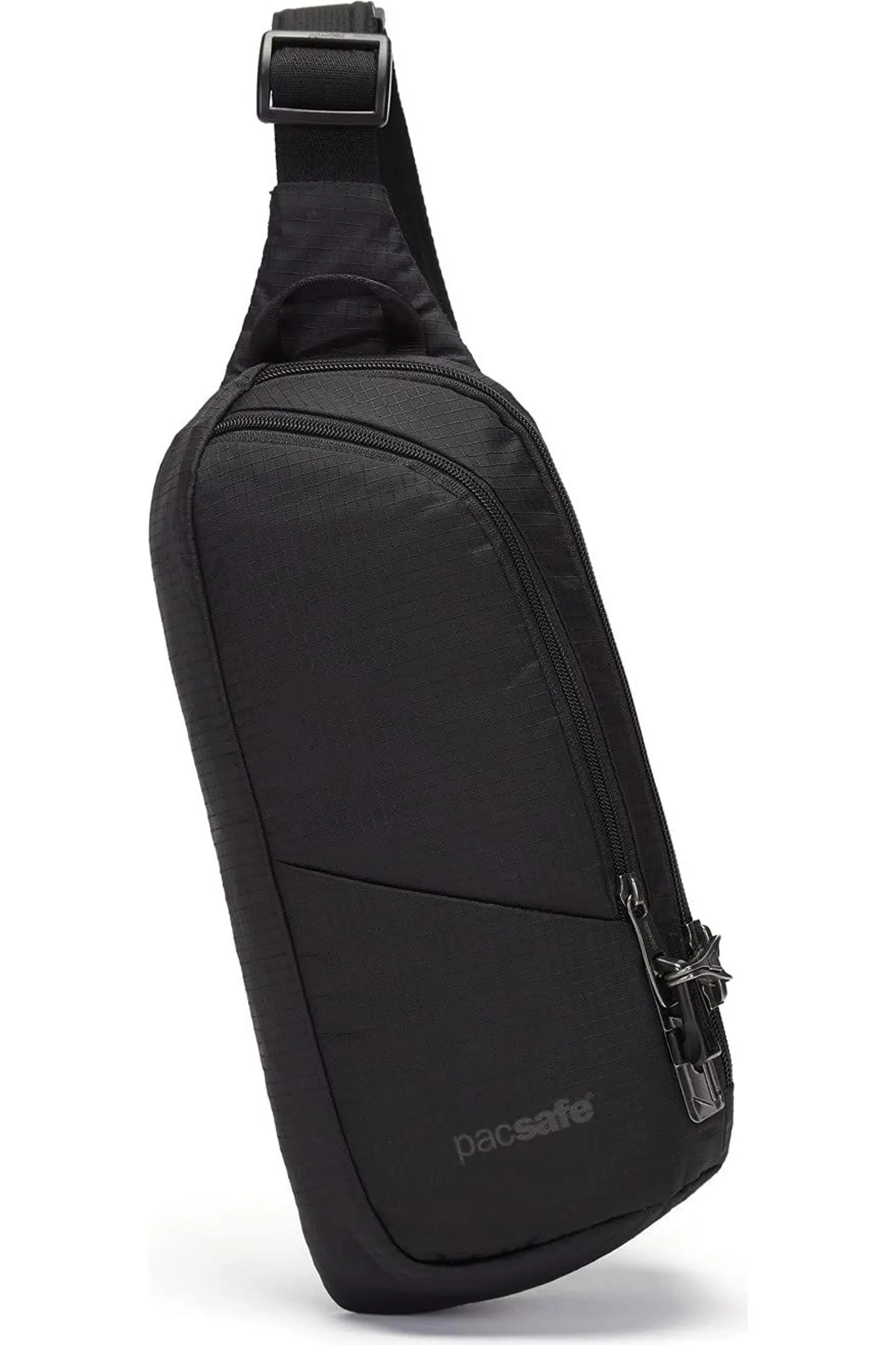 V Action Sling | Nordstrom | Nordstrom