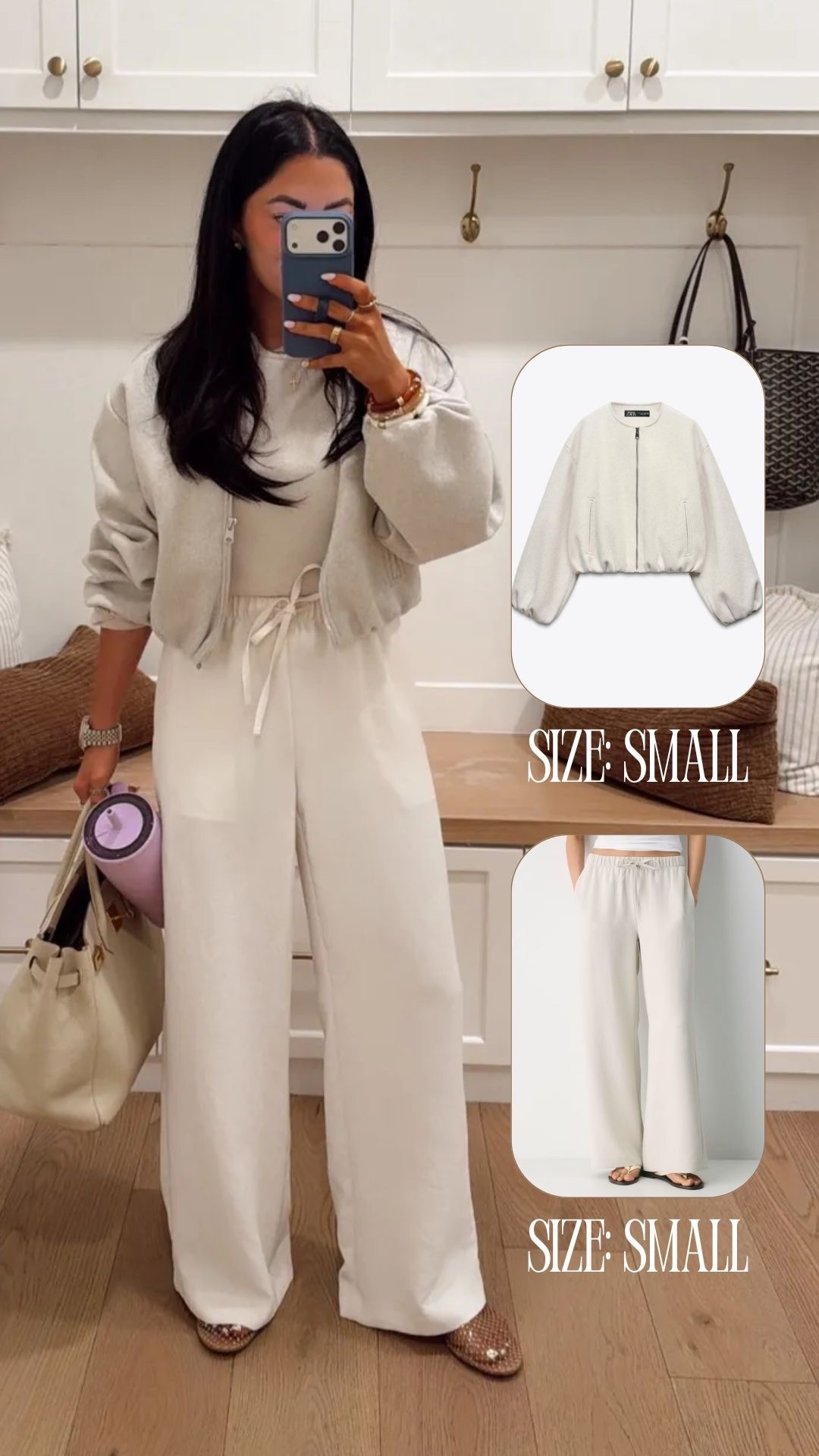 Top Shopped of the Week!!

Top sellers, watchnow, finds under 100, spring fashion, summer fashion, Katy roach 

#LTKootd #LTKgrwm #LTKPetite