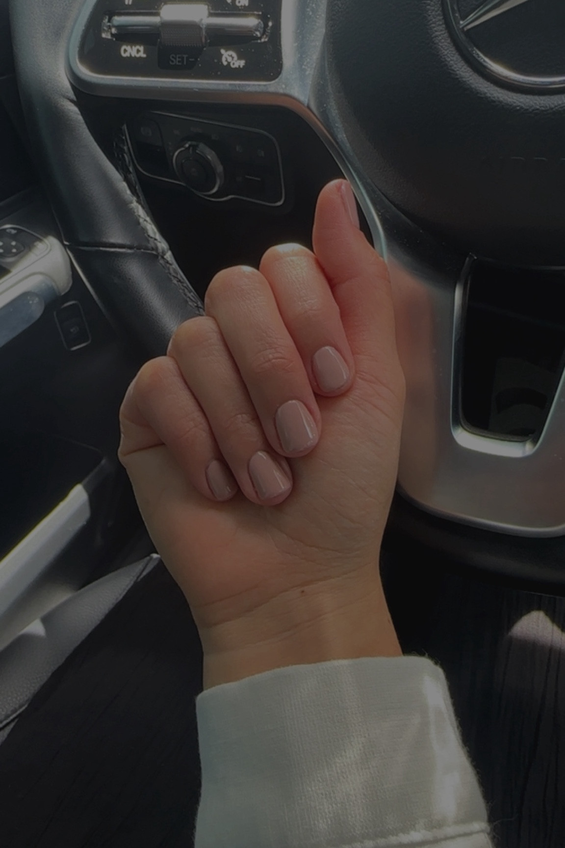 The perfect classy pink nude - tiramisu for two by OPI  

#LTKFindsUnder50 #LTKSummerSales #LTKParties
