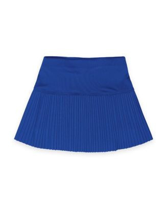 Girls' Pleated Skirt - Little Kid, Big Kid | Bloomingdale's (AU)