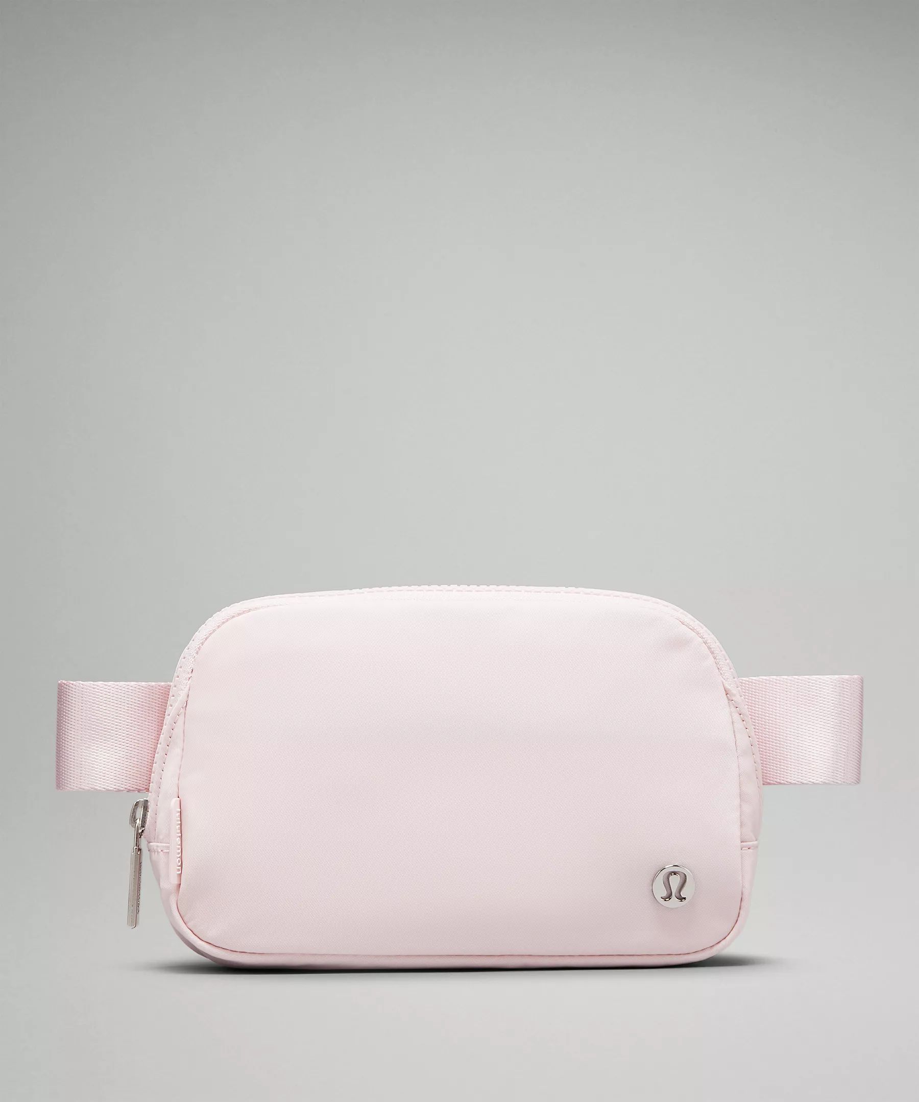 Everywhere Belt Bag 1L, Lulu Lemon Belt Bag, Lululemon Belt Bag, Travel Outfit, Travel Bag | Lululemon (US)
