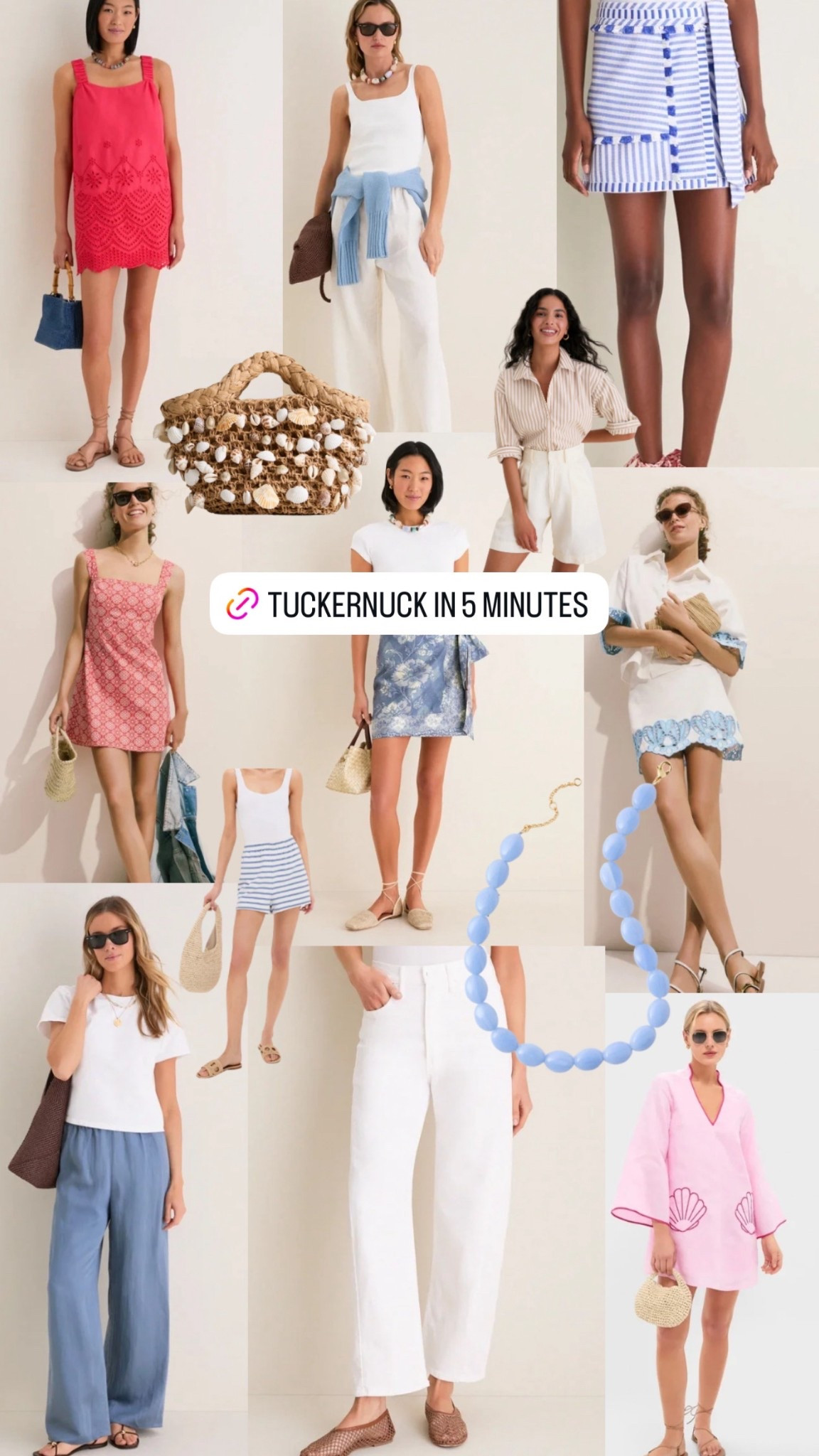 everything I’m eyeing and buying at @Tuckernuck 