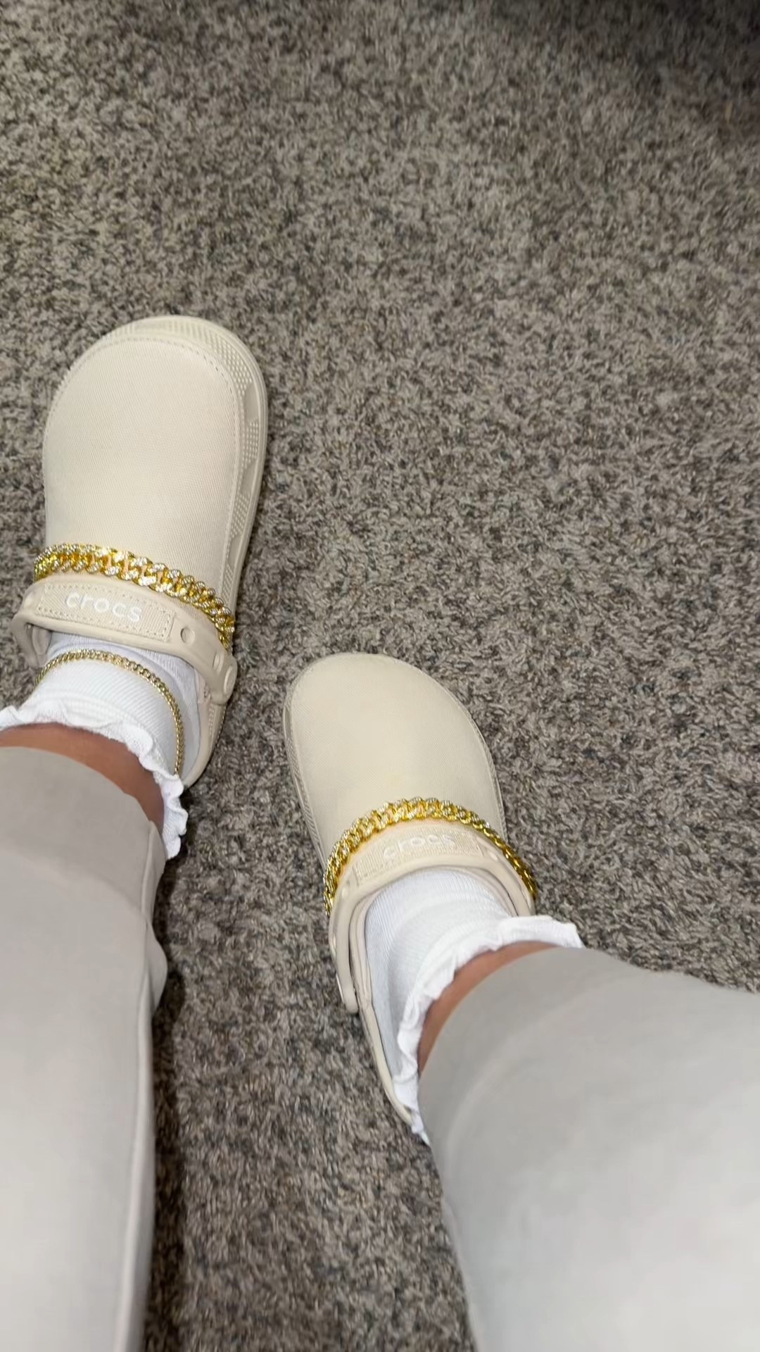 Canvas Clogs by Crocs



#LTKGiftGuide #LTKHoliday #LTKootd