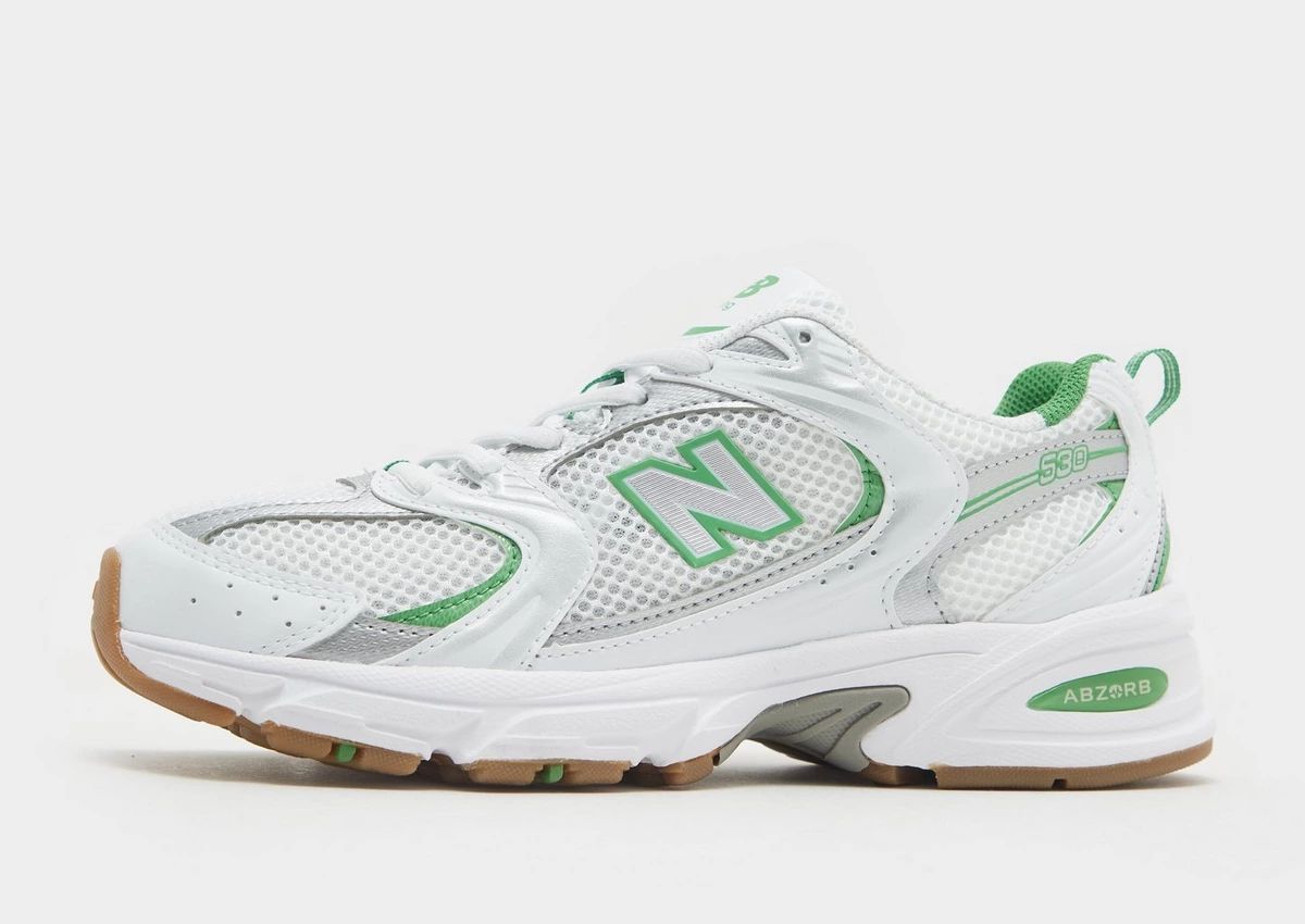 New Balance 530 Women's | JD Sports (UK)