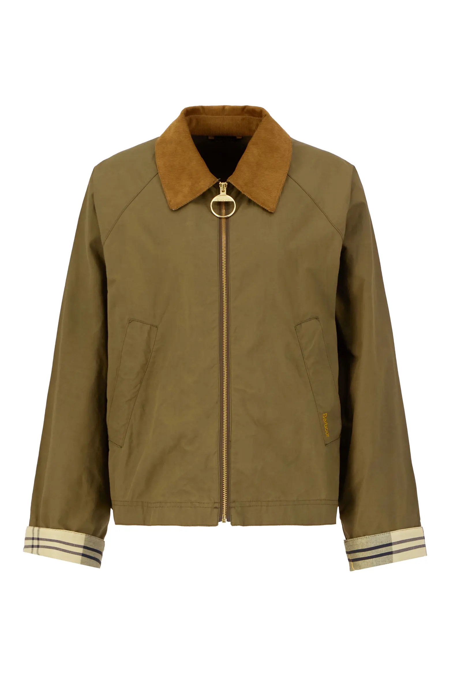 Catlin Casual Jacket (Women) | Nordstrom | Nordstrom