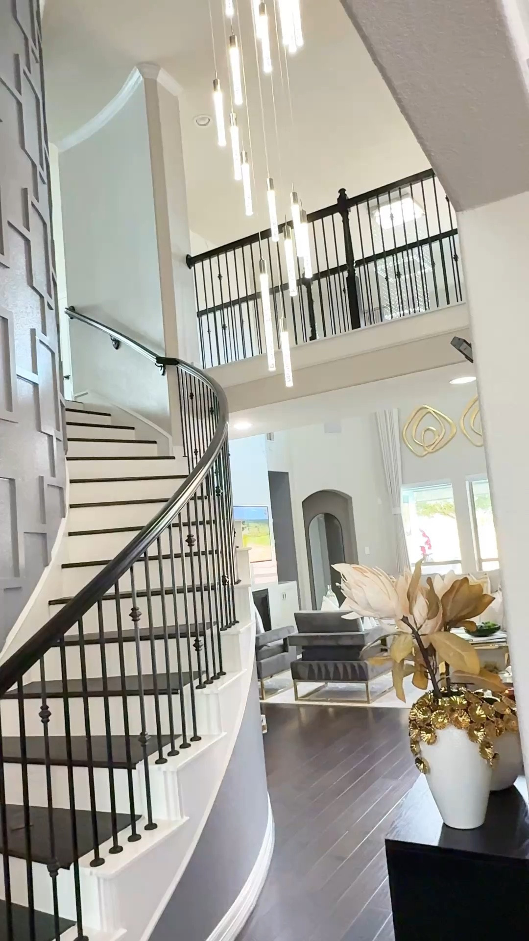 You can shop this look and more 

#LTKSaleAlert #LTKHome