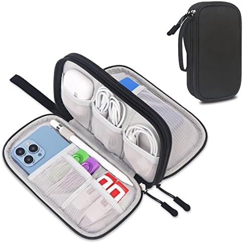 A-Black | Amazon (US)