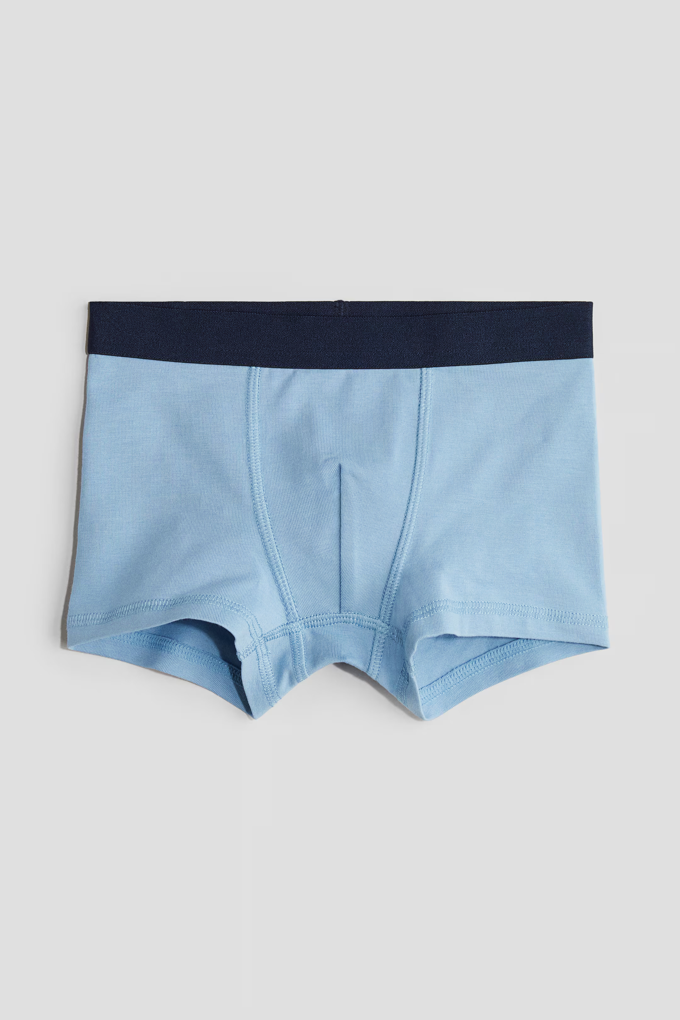 5-pack Boxer Briefs | H&M (US + CA)