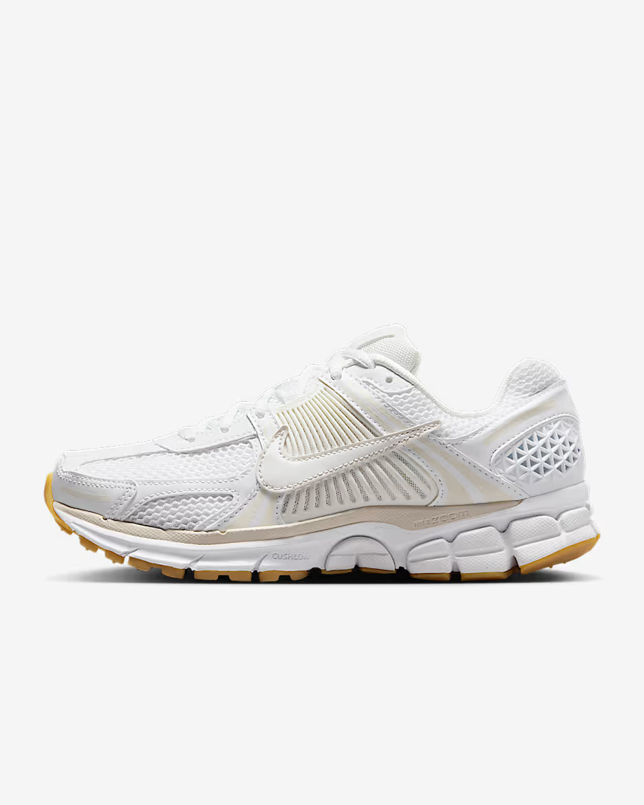 Nike Zoom Vomero 5 | Nike (US)