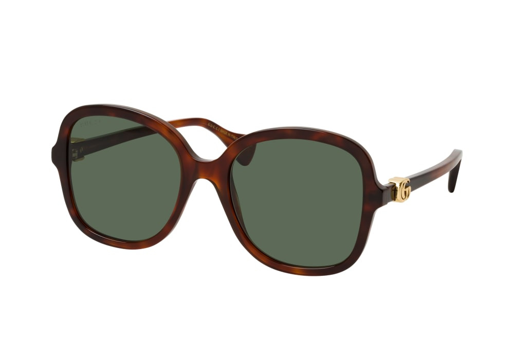 Gucci GG 1178S 003 | Mister Spex UK