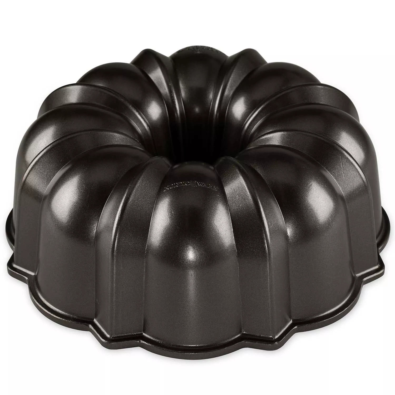 Nordic Ware Original Bundt® Pan | Sur La Table