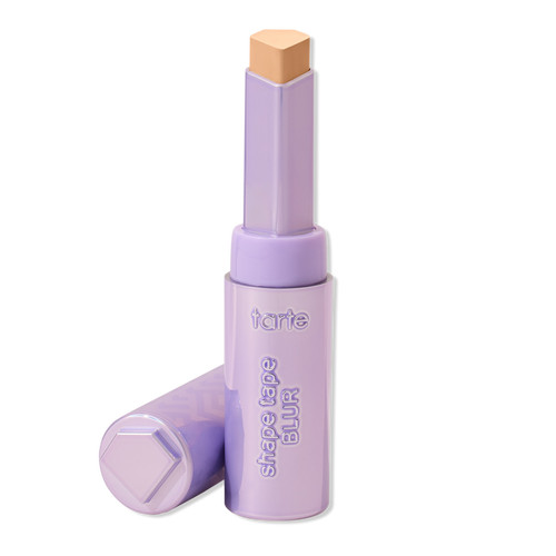 Shape Tape Blur Concealer Stick | Ulta