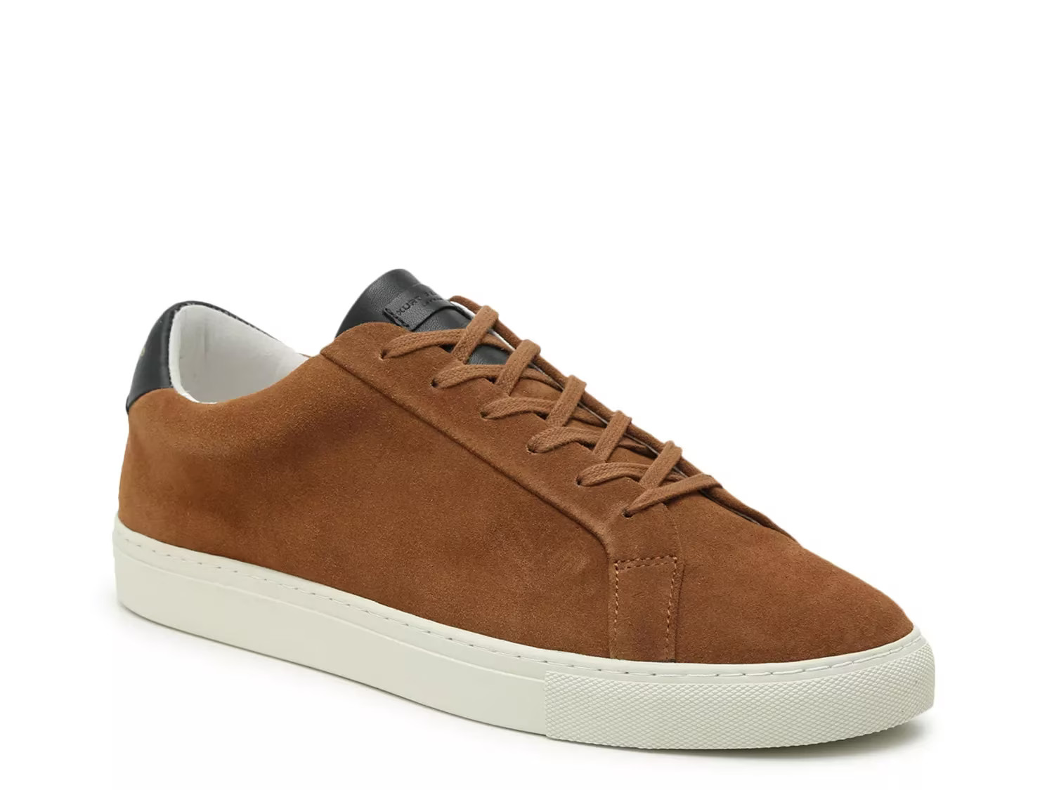 Kurt Geiger London Donnie Sneaker - Men's - Tan - Size 12 | DSW