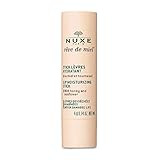 NUXE Rêve de Miel Lip Moisturizing Stick | Amazon (US)
