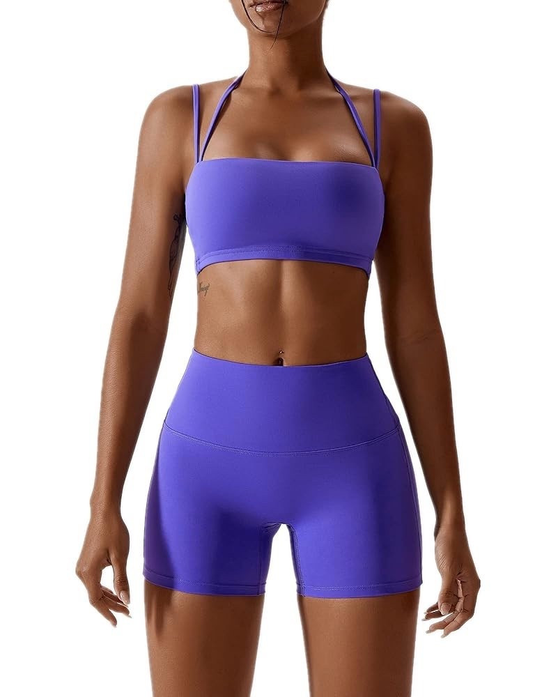 #LTKFindsUnder50 #LTKActive #LTKCon