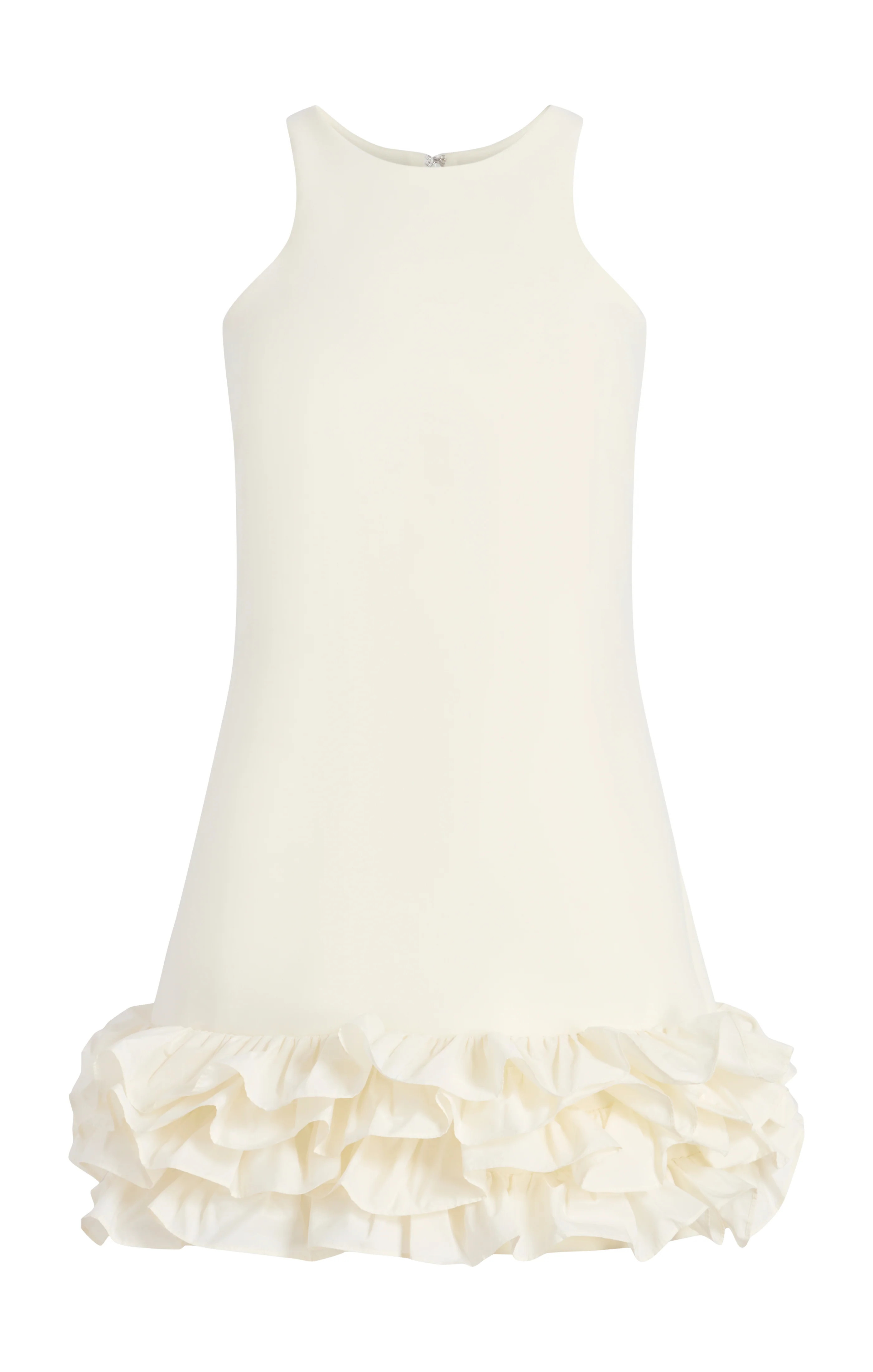 Beta Dress | Cinq à Sept