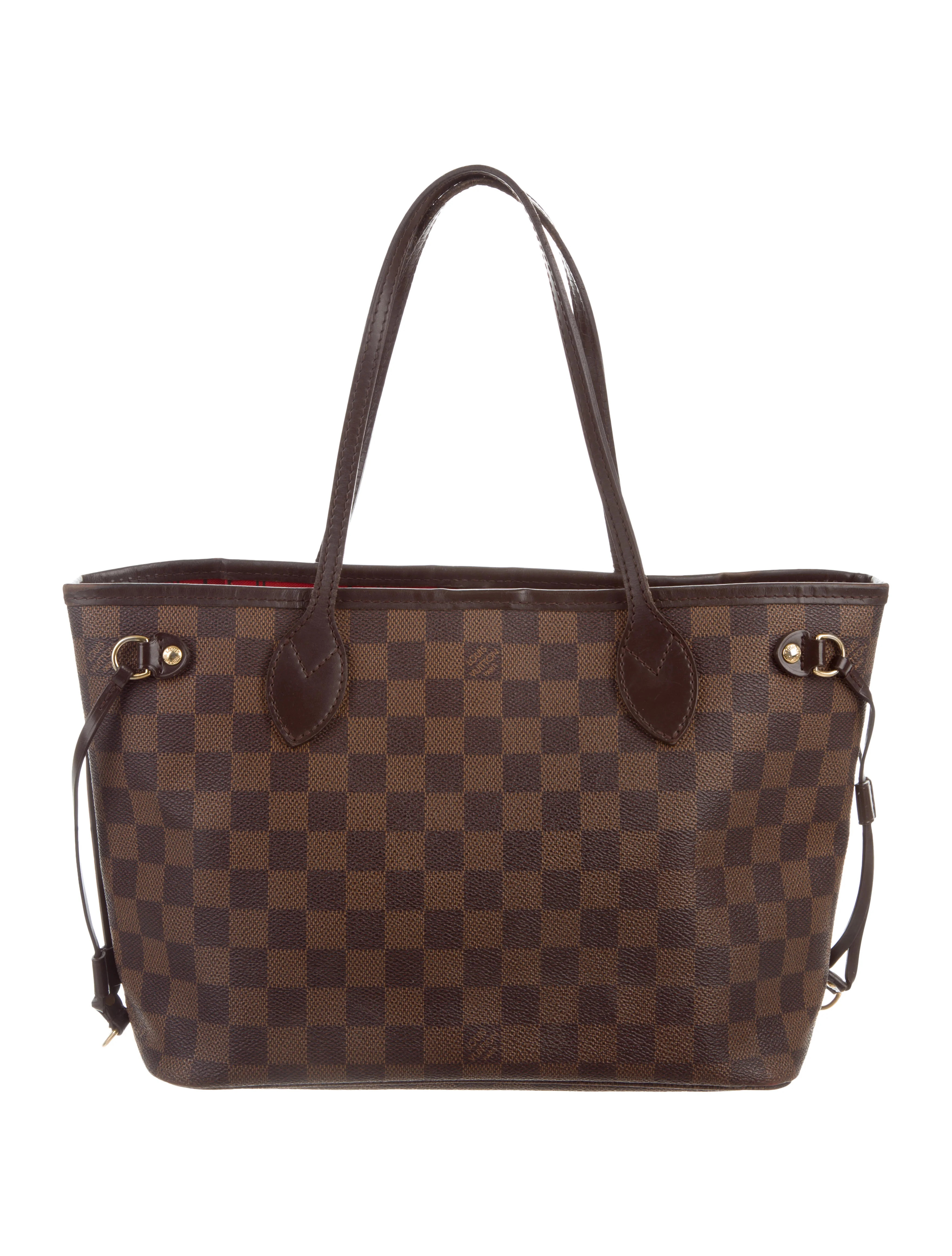 Louis Vuitton | The RealReal