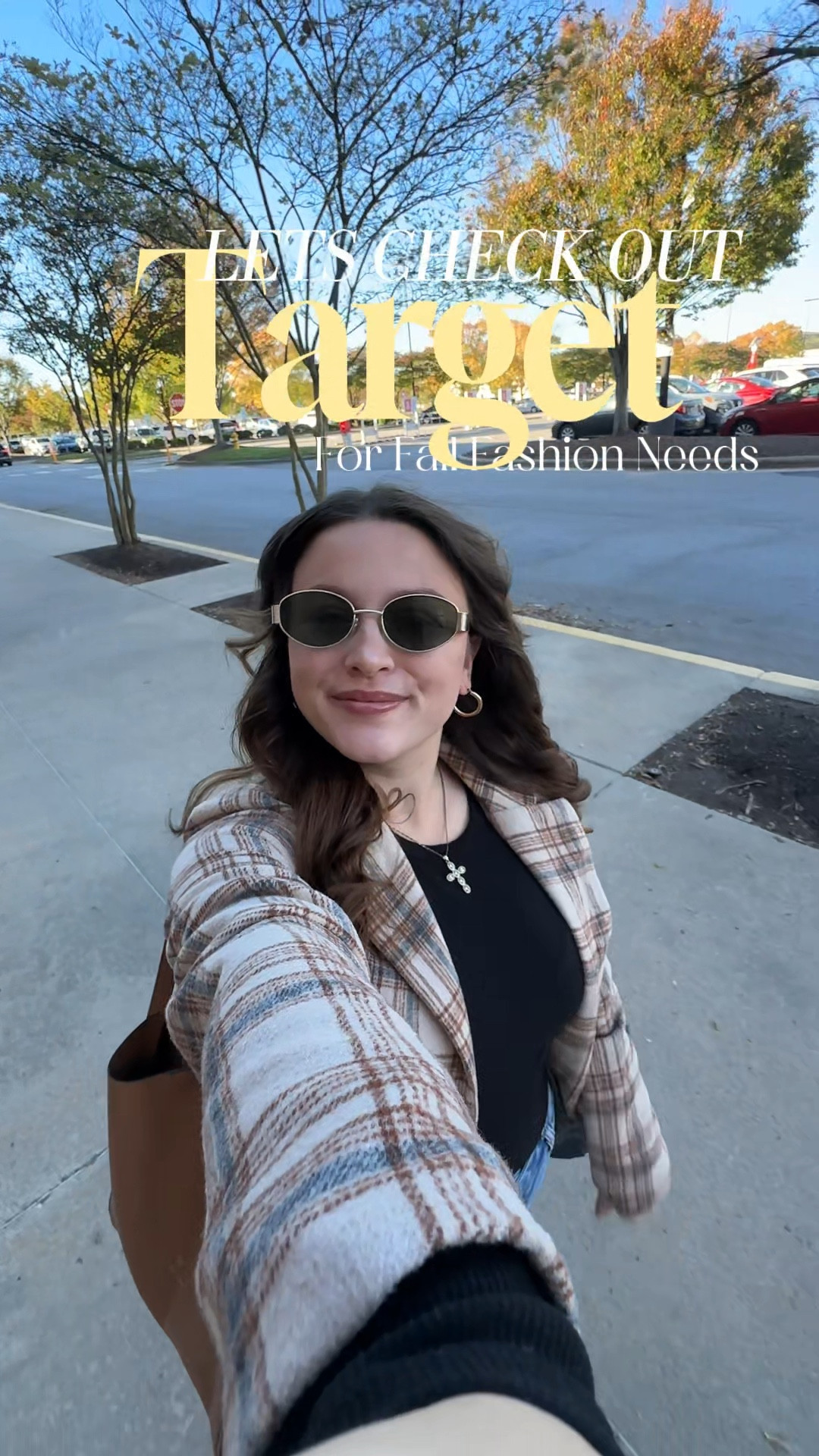 All my favorite Target finds! Linked everything I tried on and then some!!

#LTKStyleTip #LTKootd #LTKvlog