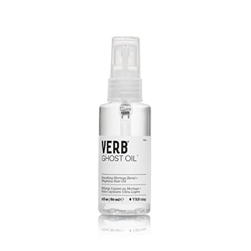 VERB Ghost Oil, 2oz | Amazon (US)
