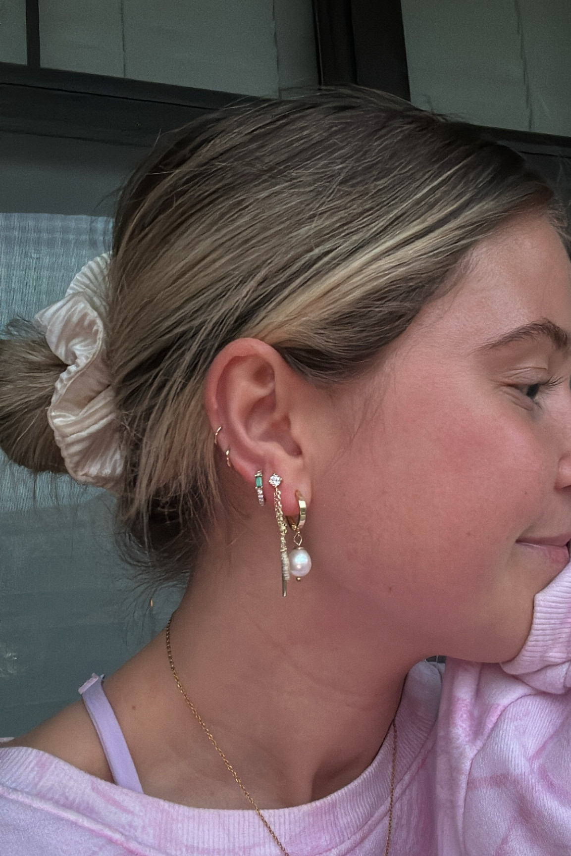 Current stack 

#LTKSaleAlert #LTKFindsUnder50 #LTKStyleTip