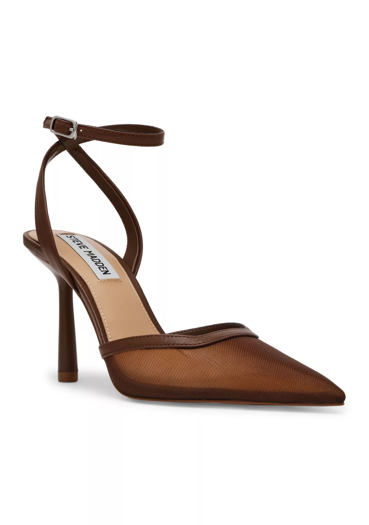 Alliance Heels | Belk