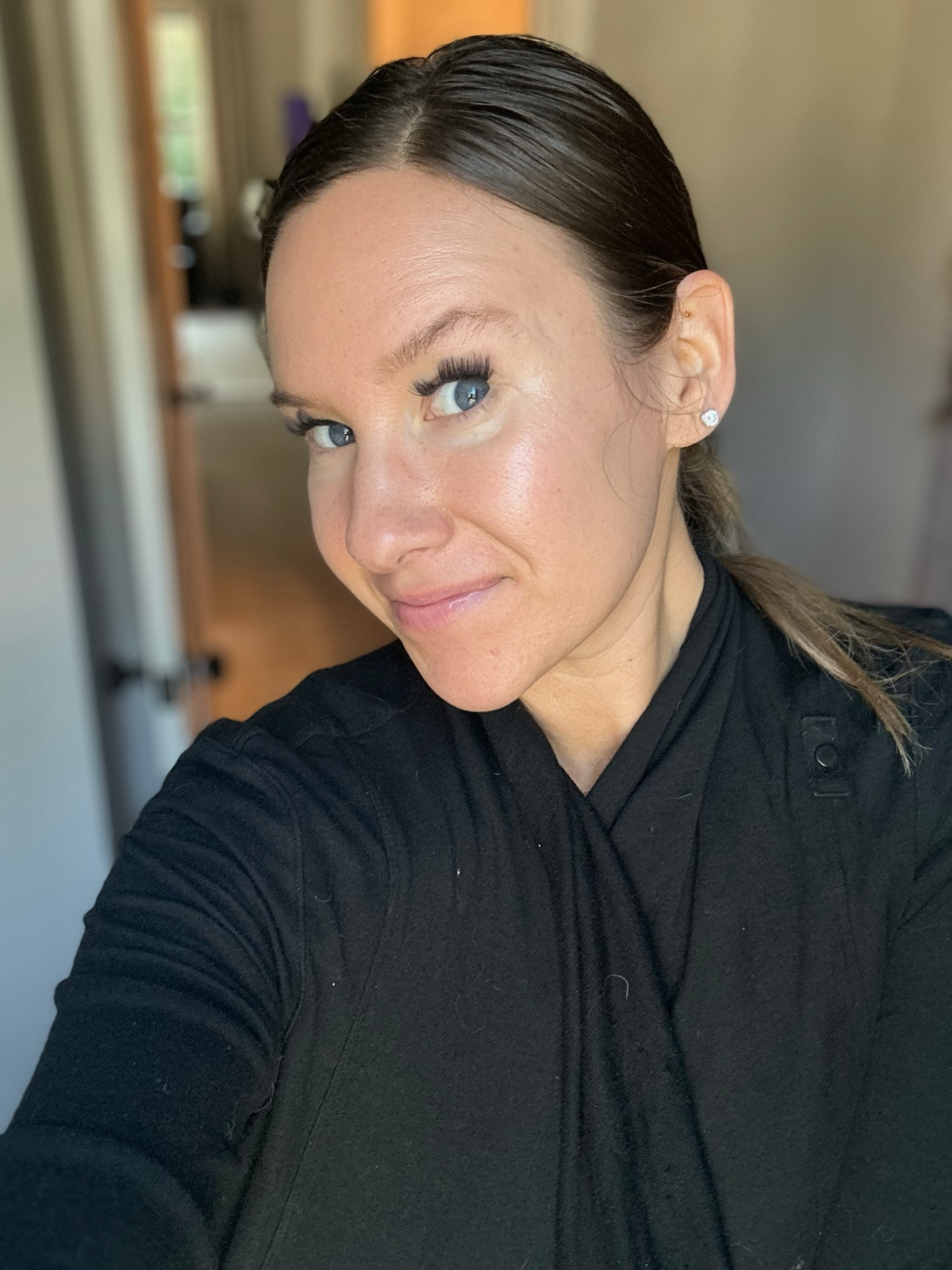 my favorite Earth Harbor skincare essentials are on super sale!!

#LTKbeauty #LTKsalealert