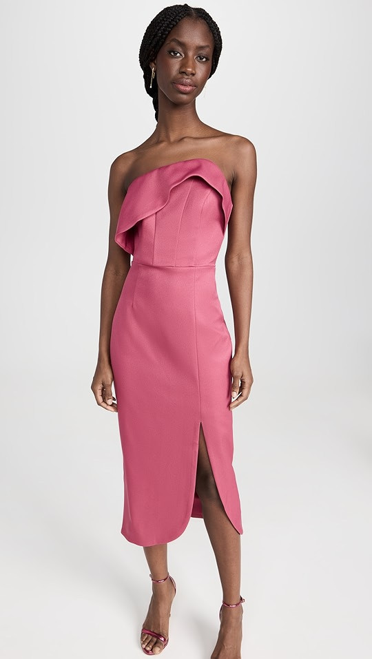 Agatha Dress | Shopbop