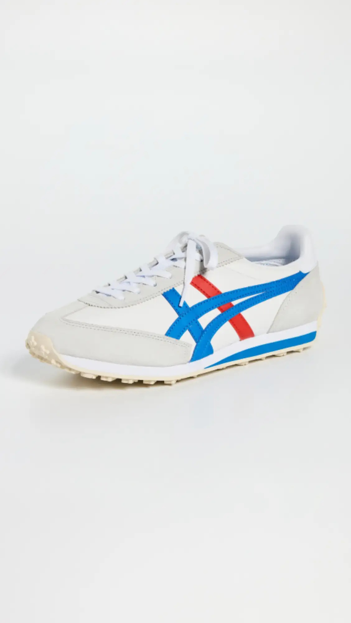Onitsuka Tiger | Shopbop