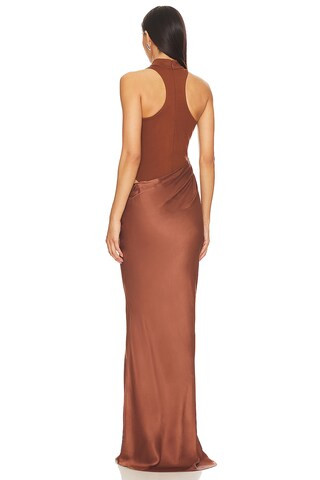 KLEID ESTRELLA | Revolve Clothing (Global)