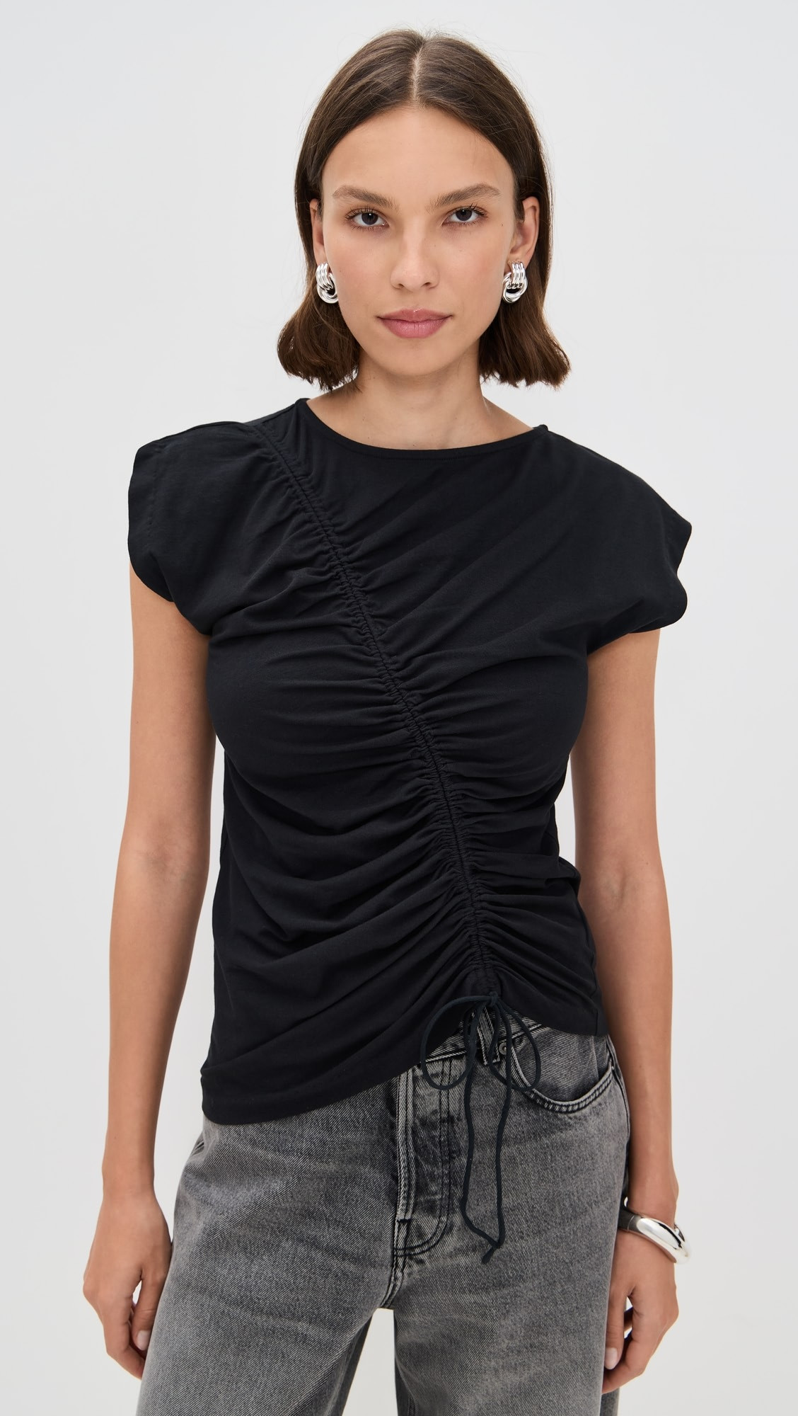 Reverie Top | Shopbop