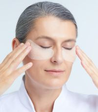 CellEctive CellCollagen Eye Mask (5 x 2ml) | Harrods