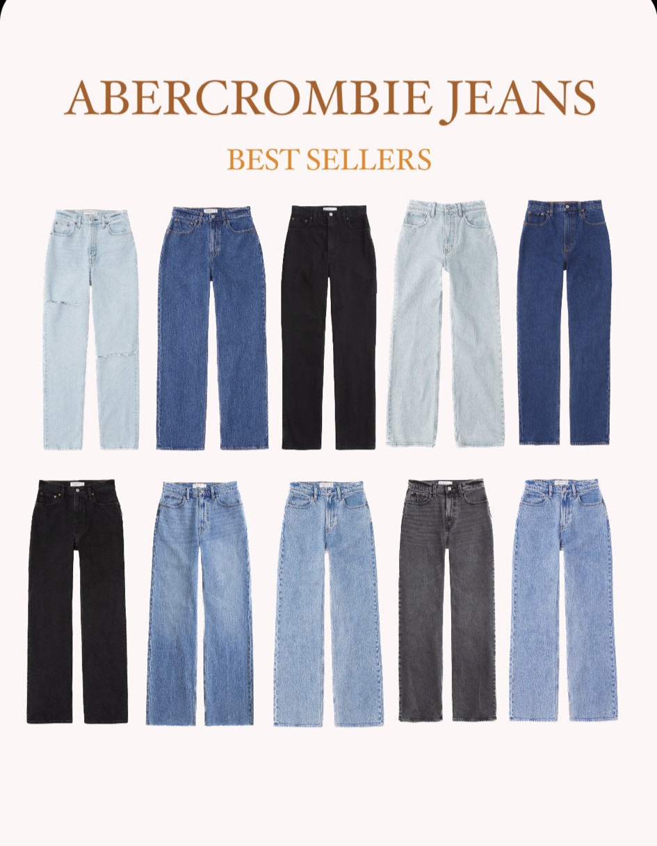 jeans, fall outfits, fall outfits 2033, fall outfits amazon, fall fashion, november outfit, casual fall outfits, shein fall outfits, amazon fall outfits, fall work outfits, fall maternity outfits, amazon fashion, amazon outfits, fall outfit inspo, fall outfits casual, fall outfit ideas, cute fall outfits, cute casual outfit, aesthetic, old money aesthetic, cozy fall outfits, cozy outfits, holiday outfits, winter outfit, winter outfits women, winter fashion, vanilla girl, cozy outfits, abercrombie, abercrombie jeans, abercrombie code, abercrombie coat, abercrombie pants, abercrombie discount code, brown jeans, grey jeans, medium wash jeans, light wash jeans, dark wash jeans, grey jeans

#LTKstyletip #LTKSpringSale