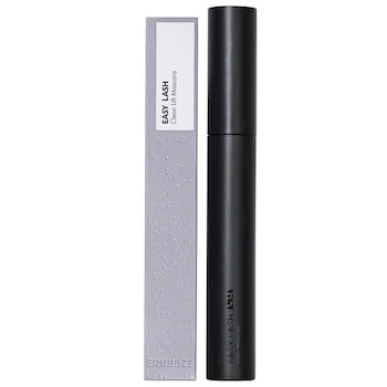 SIMIHAZE BEAUTYEasy Lash Clean Lift Tubing Mascara | Sephora (US)