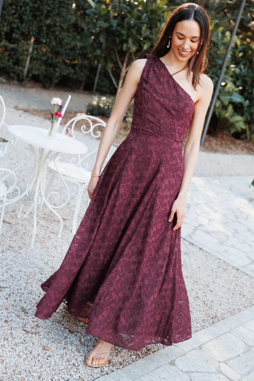 💕 Say yes to the dress...for someone else's wedding! Petal & Pup's fall collection is filled with flattering silhouettes, gorgeous fabrics, and timeless styles you'll wear again and again. #PetalandPup #WeddingGuestStyle #FallDress #WeddingGuestDress #ElegantOutfit #CocktailDress #WeddingFashion #AutumnLooks #StyleFinds #FashionFavorites #LTKStyle #StyleGoals #DressObsessed #FallWardrobe 

 #LTKSeasonal #LTKU #LTKWedding
