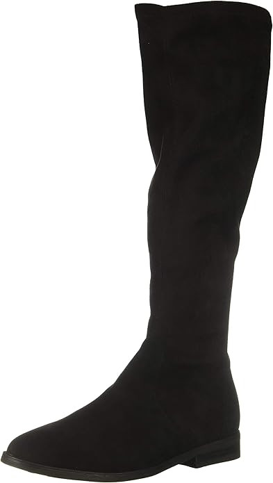 Gentle Souls by Kenneth Cole Women's Emma Stretch Boot | Amazon (US)