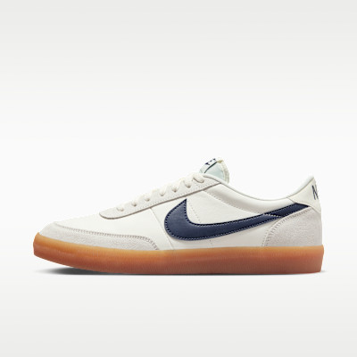 Nike Men's Killshot 2 Leather Shoes in Brown, Size: 10.5 | HF4261-299 | Nike (US)