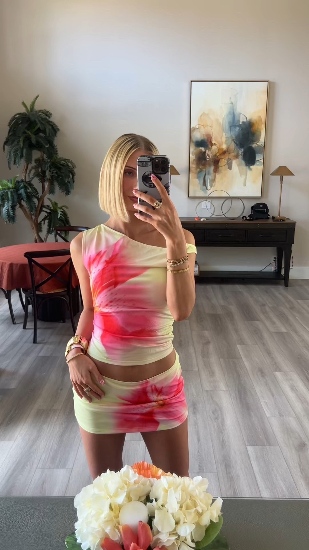 one last post for my fav set of summer!! 

#LTKStyleTip #LTKTravel #LTKSeasonal