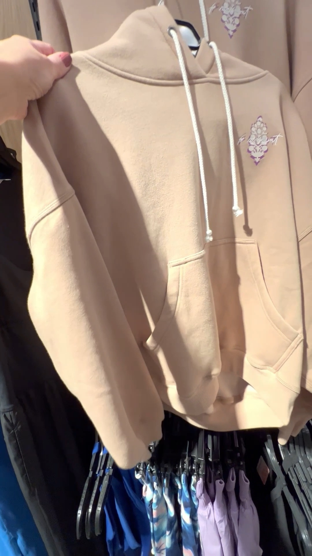 Gift guide:  Cozy, gift guide, gift guides, gifts for her, gift guide for her, gift ideas for her, gift ideas, holiday gifts, holiday gifting, holiday gift, holiday gift guide, gift guides, gift, gifts, holiday season, holiday gifts 2026


#LTKSeasonal #LTKOver40 #LTKU #LTKTravel #LTKgrwm #LTKootd #LTKMidsize #LTKActive #LTKfitnessgoals #LTKvlog