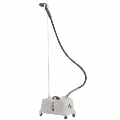 Nahanco J4 Jiffy Heavy Duty Clothes 1500 Garment Steamer | Wayfair North America