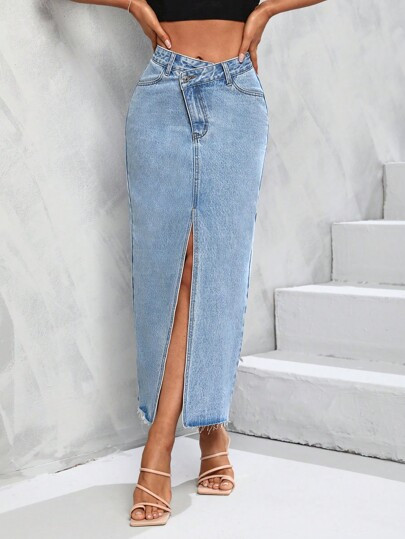 SHEIN Tall | SHEIN