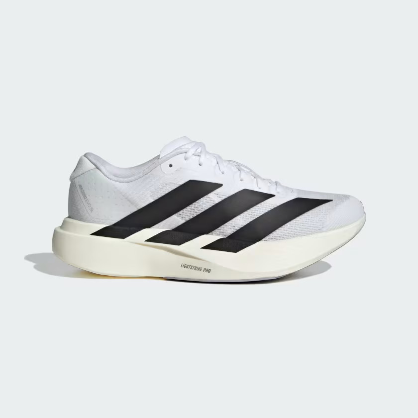 Adizero EVO SL Shoes | adidas (US)