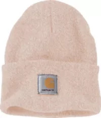 Carhartt Acrylic Watch Hat | DICK'S Sporting Goods