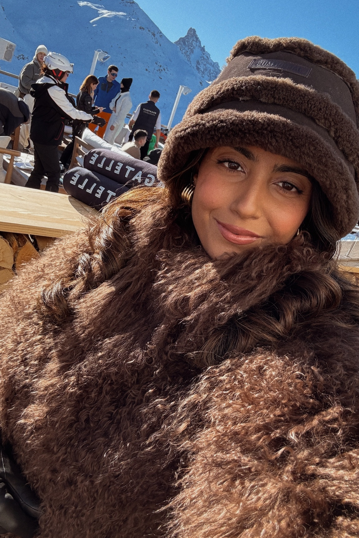 Lip combo, pink lip combo 

#LTKBeauty #LTKTravel #LTKStyleTip