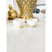 Incense Marble Bowl, Decorative Tray, Burner, Burner | Etsy (US)