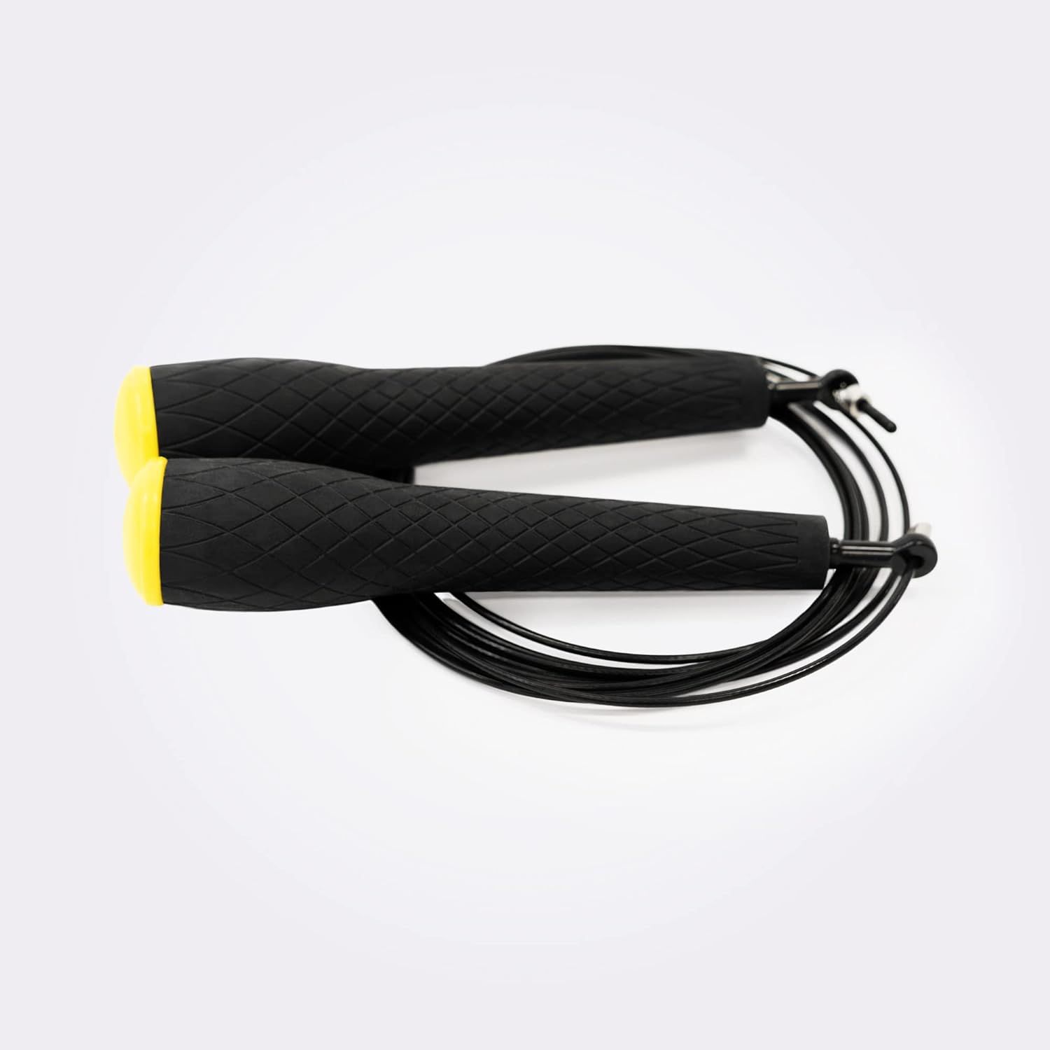 TRX Training Speed Jump Rope for Fitness, Exercise Rope with TRX Training Club App | Amazon (US)