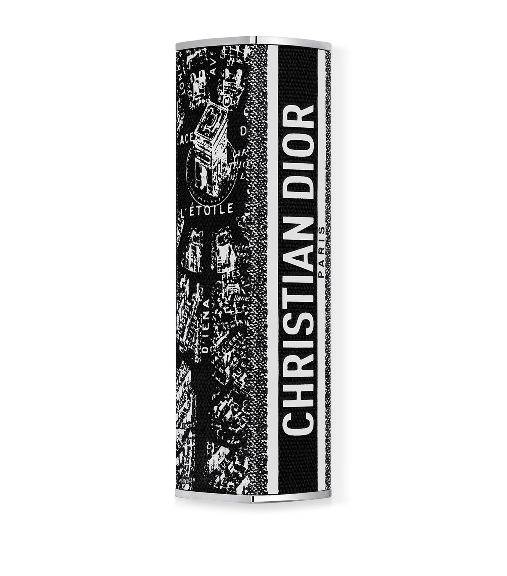 Plan de Paris Collection Dior Addict Lipstick Case | Harrods