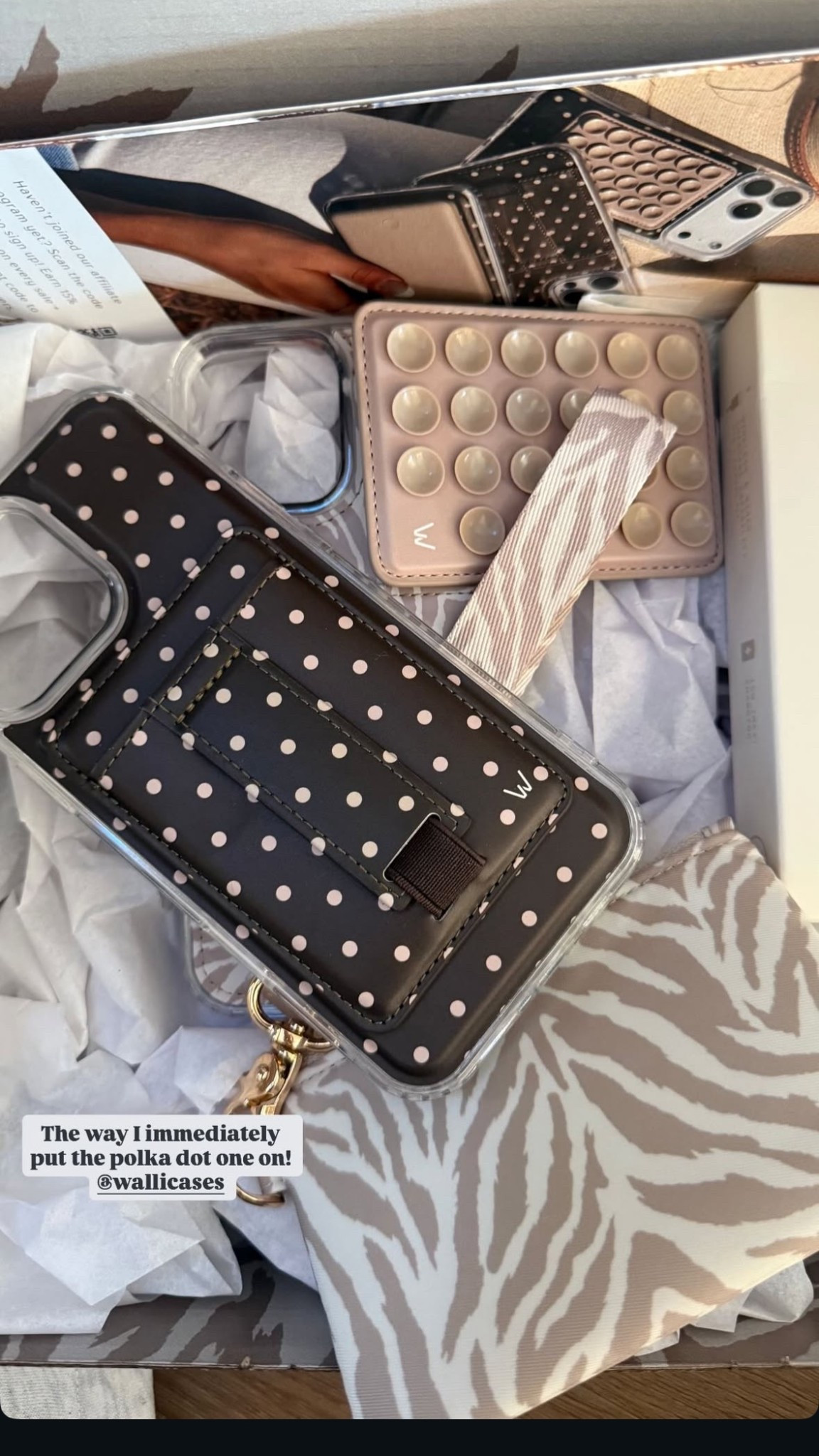 #LTKFamily #LTKStyleTip #LTKHome