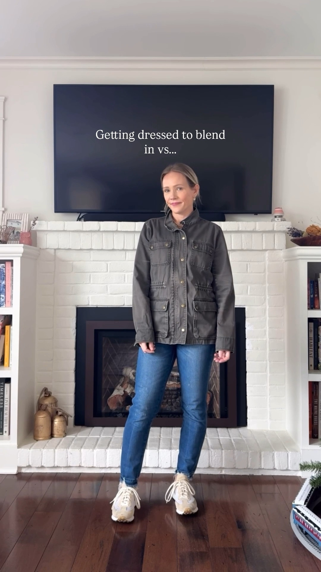 Wearing my regular size in all, shoes/boots are true to size and very comfortable, code alpinewinter25 at Varley, jeans are Agolde 90’s crop length in wash essence (I’m 5’3”) 
xo, Claire 

#LTKOver40 #LTKSeasonal #LTKootd