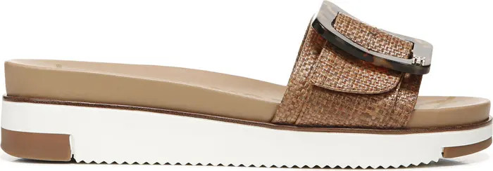 Sam Edelman Ariane Platform Slide Sandal (Women) | Nordstrom | Nordstrom
