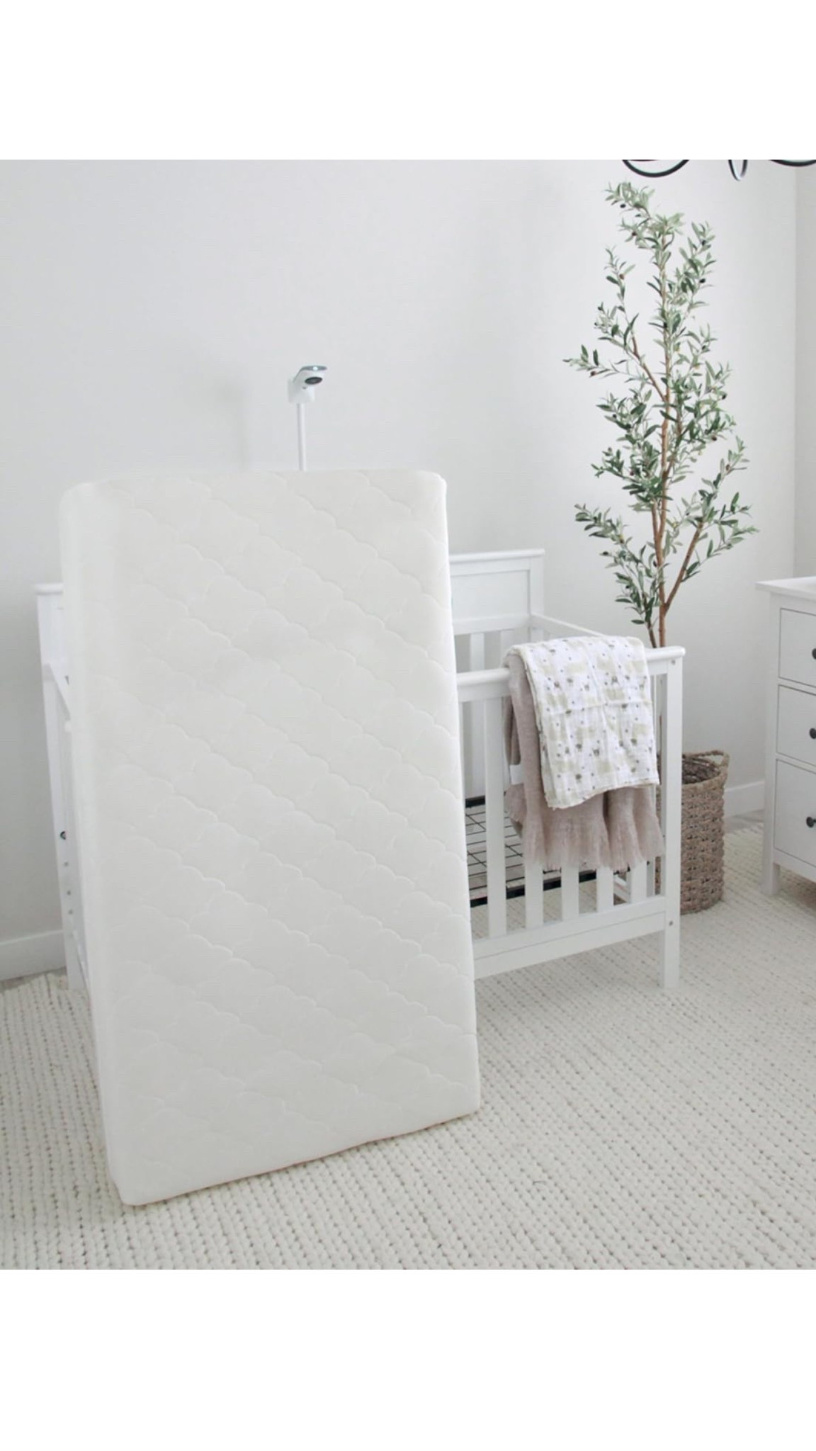 Baby must have🙌 

#LTKKids #LTKFamily #LTKBaby